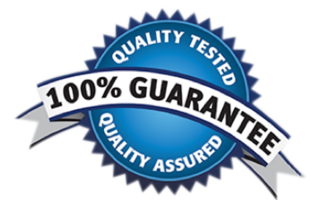 Porsche Reverse Camera HD Parking for PCCM+ Cayenne 997 987 Custom KIT