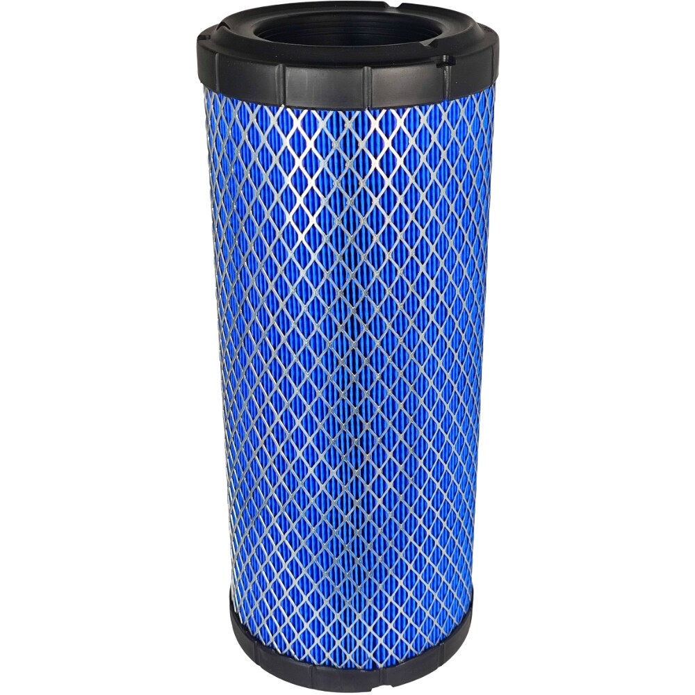 Outer Air Filter for 2017-2023 Can am Maverick X3 Max Turbo R/RR Sport Commander