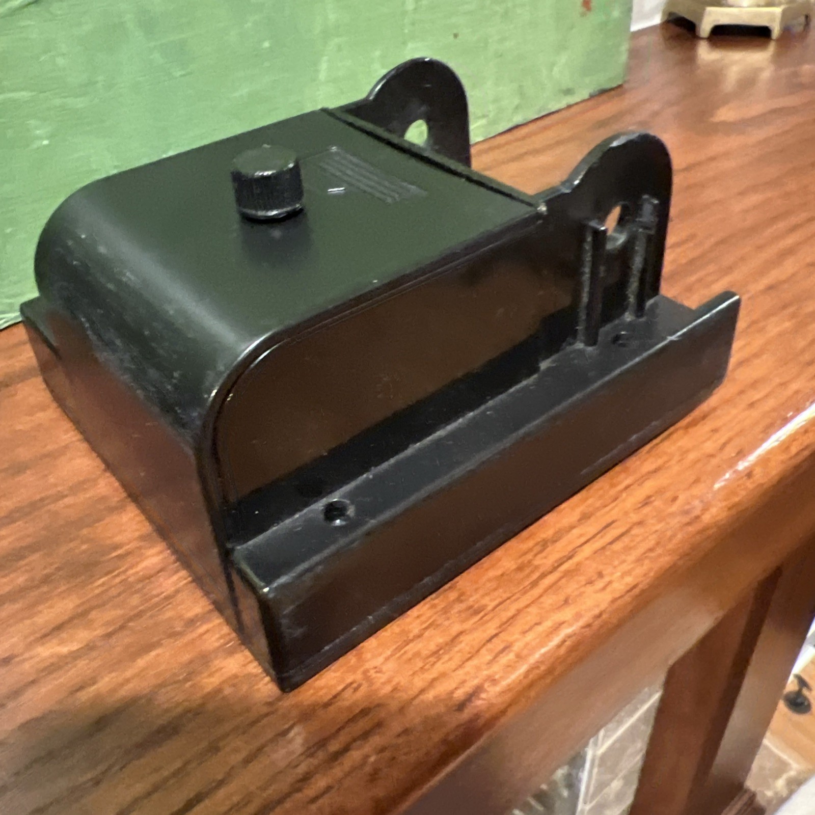 Concept2 C2 PM3 Erg Rowing Row Monitor Screen Display Concept 2