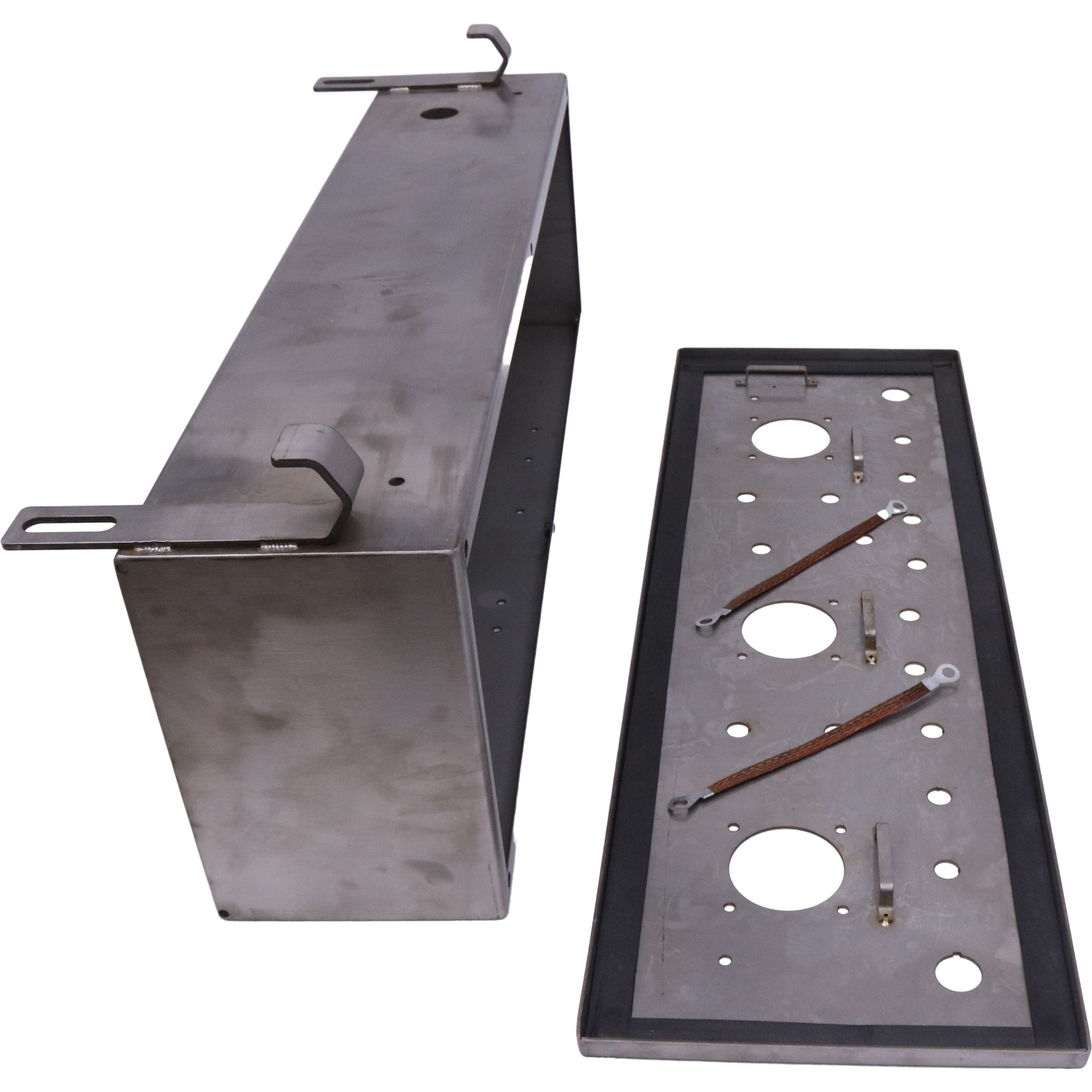 Platform Control Box 110388GT For Genie Z45/25 Z45/25J Z45/25 IC Z60/34 Z51/30J