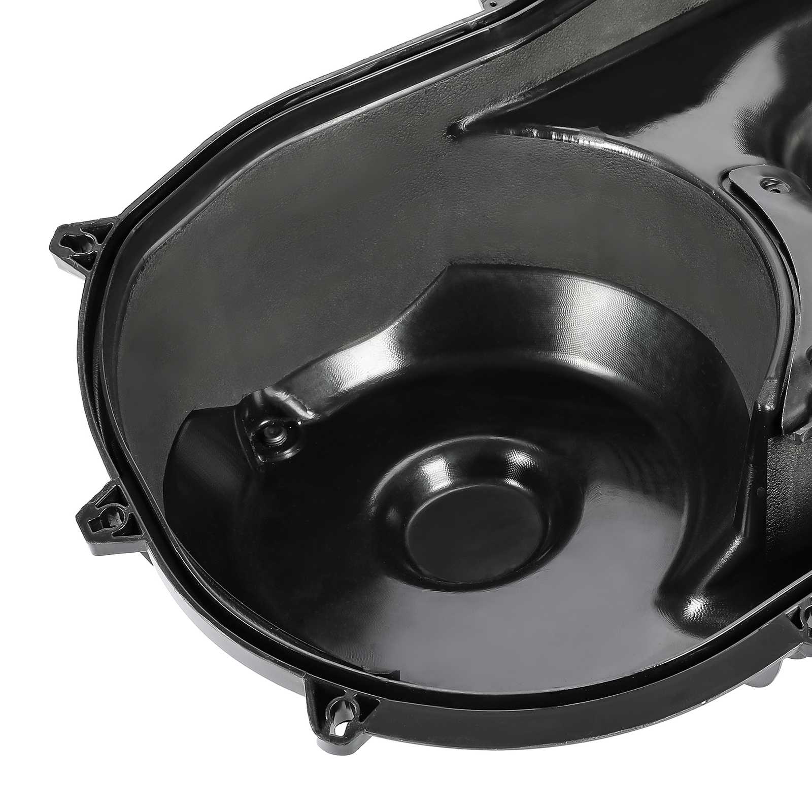 FOR 18-22 POLARIS RANGER XP 1000 EPS OUTER CLUTCH COVER NEW REPLACE 2207560