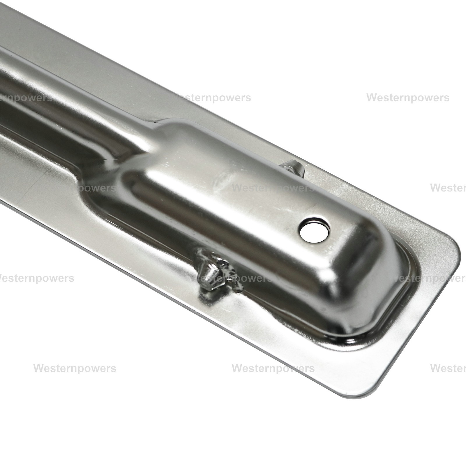 3 Pack Rear Seat Brackets For 2007-2018 Mercedes Benz Sprinter With free 6 bolts