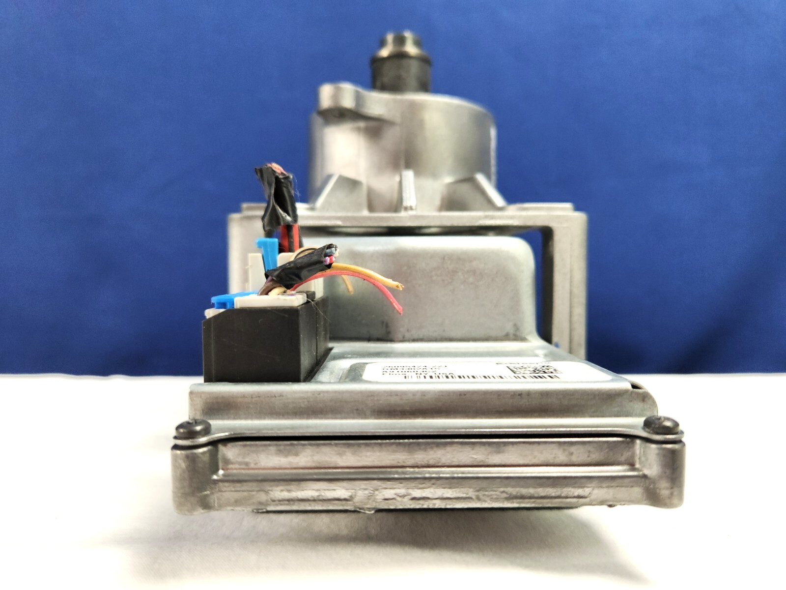 2004 - 2012 Chevy Malibu Pontiac G6 Electric Power Steering Pump Assist Motor