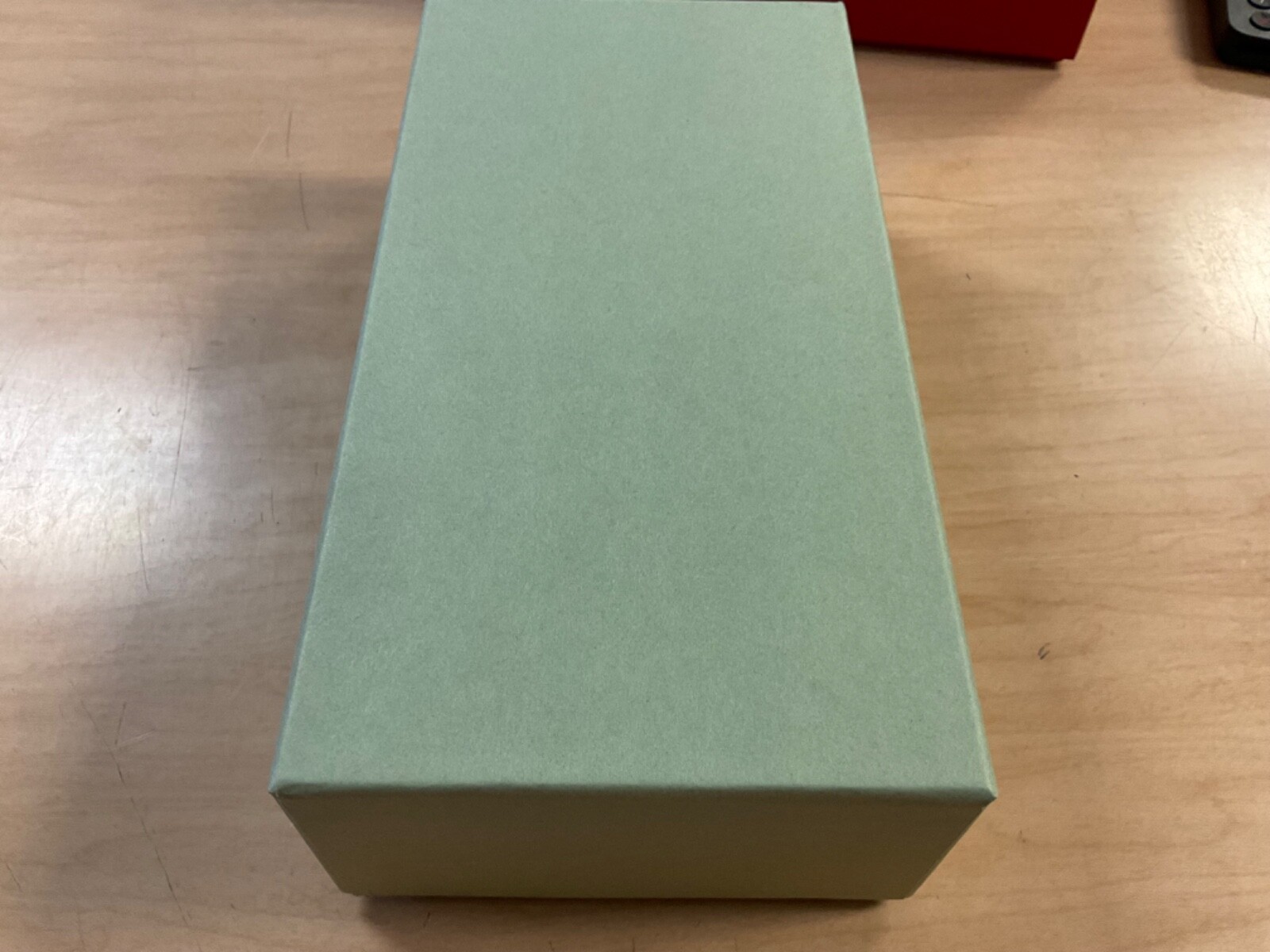 50 Whitman Round Dime Tubes in a New Guardhouse Box for Storage of Rolls