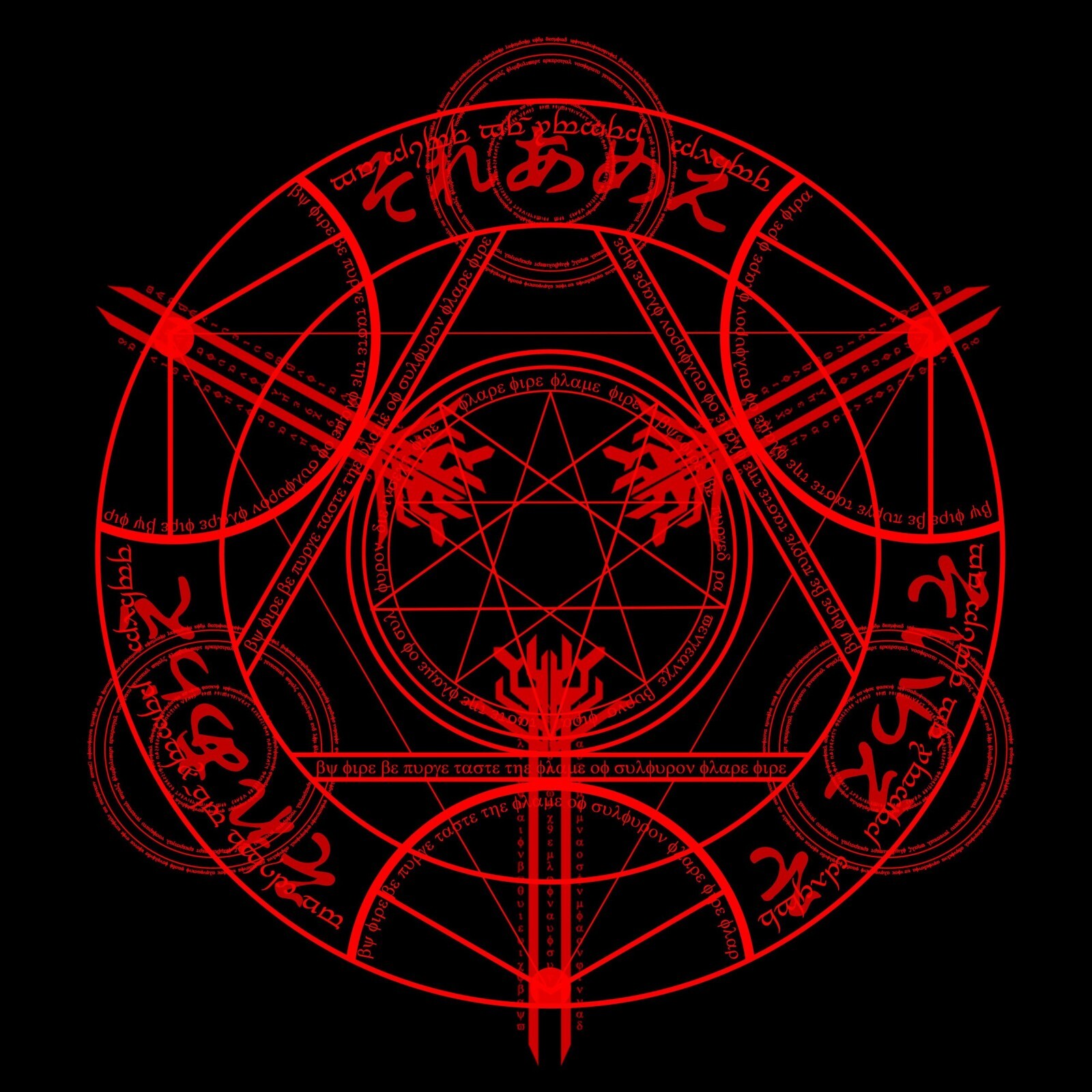 Voodoo - CUSTOM Spell Casting - Personalized Spell - Custom Ritual - 3x Casting