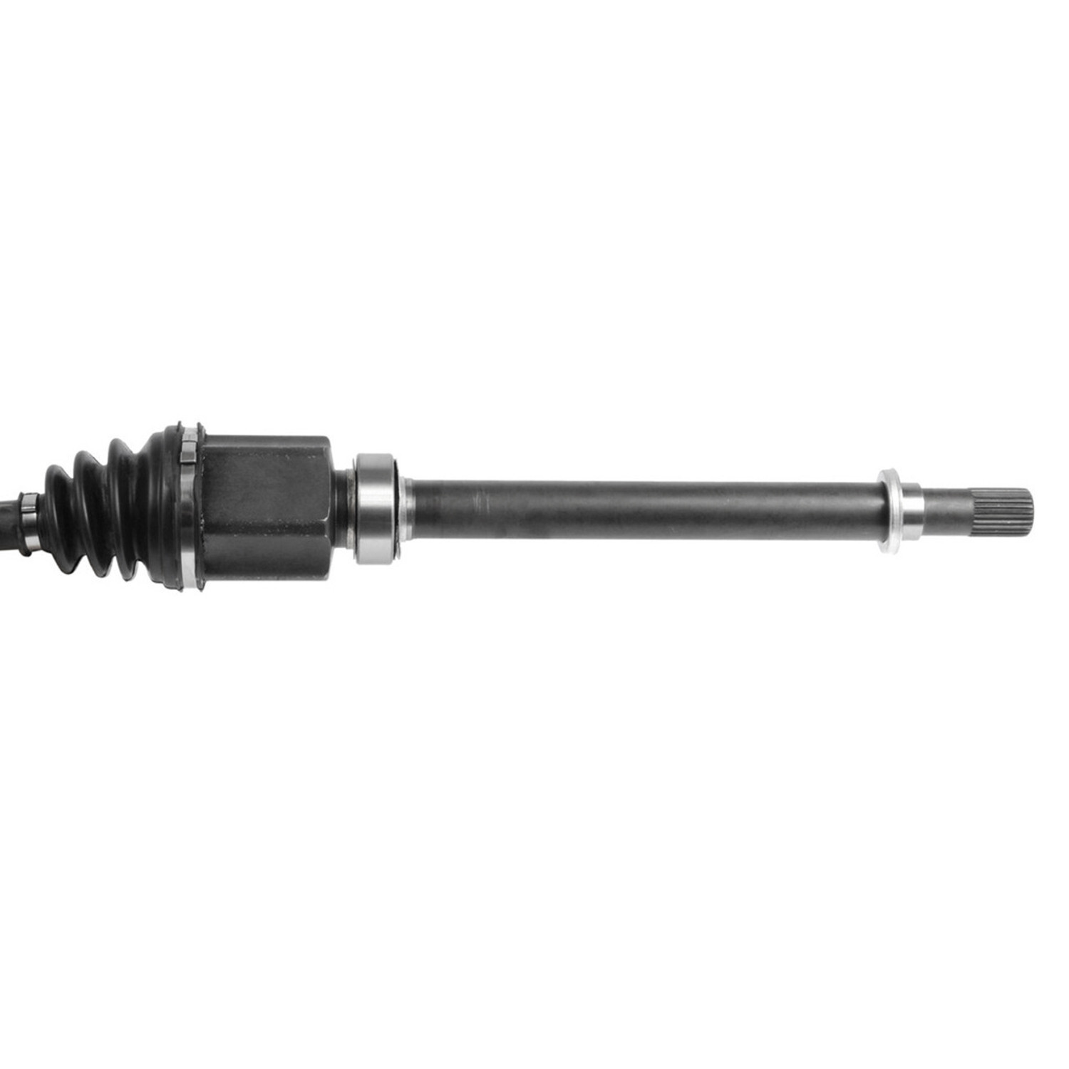 Front Right CV Axle Shaft for 2007 2008 2009 2010 2011 2012 2013 Nissan Altima