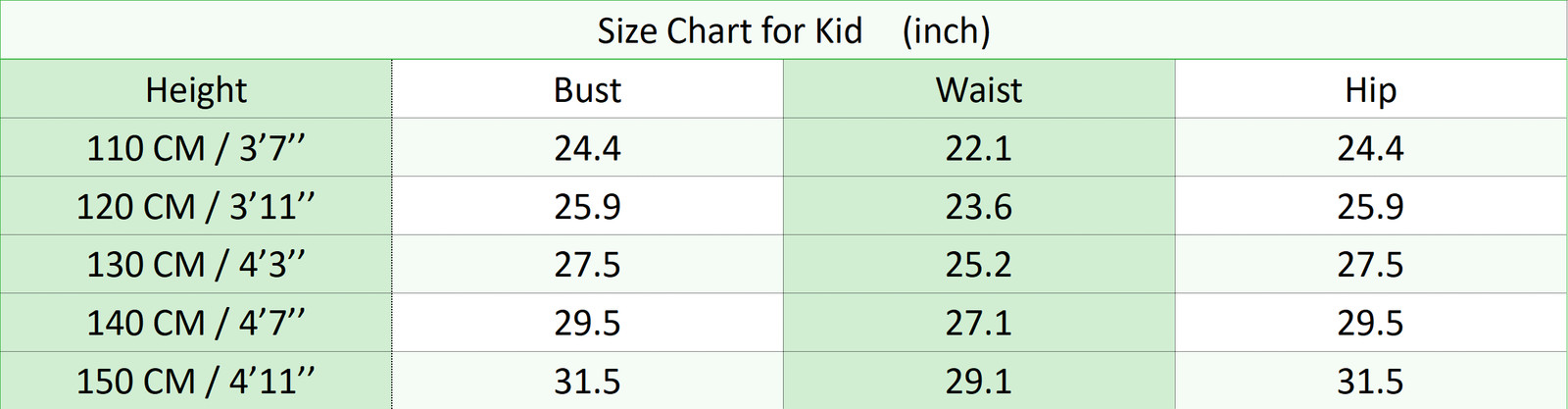 Spiderman Miles Morales Halloween Costume Cosplay Mens Jumpsuit Spandex Bodysuit