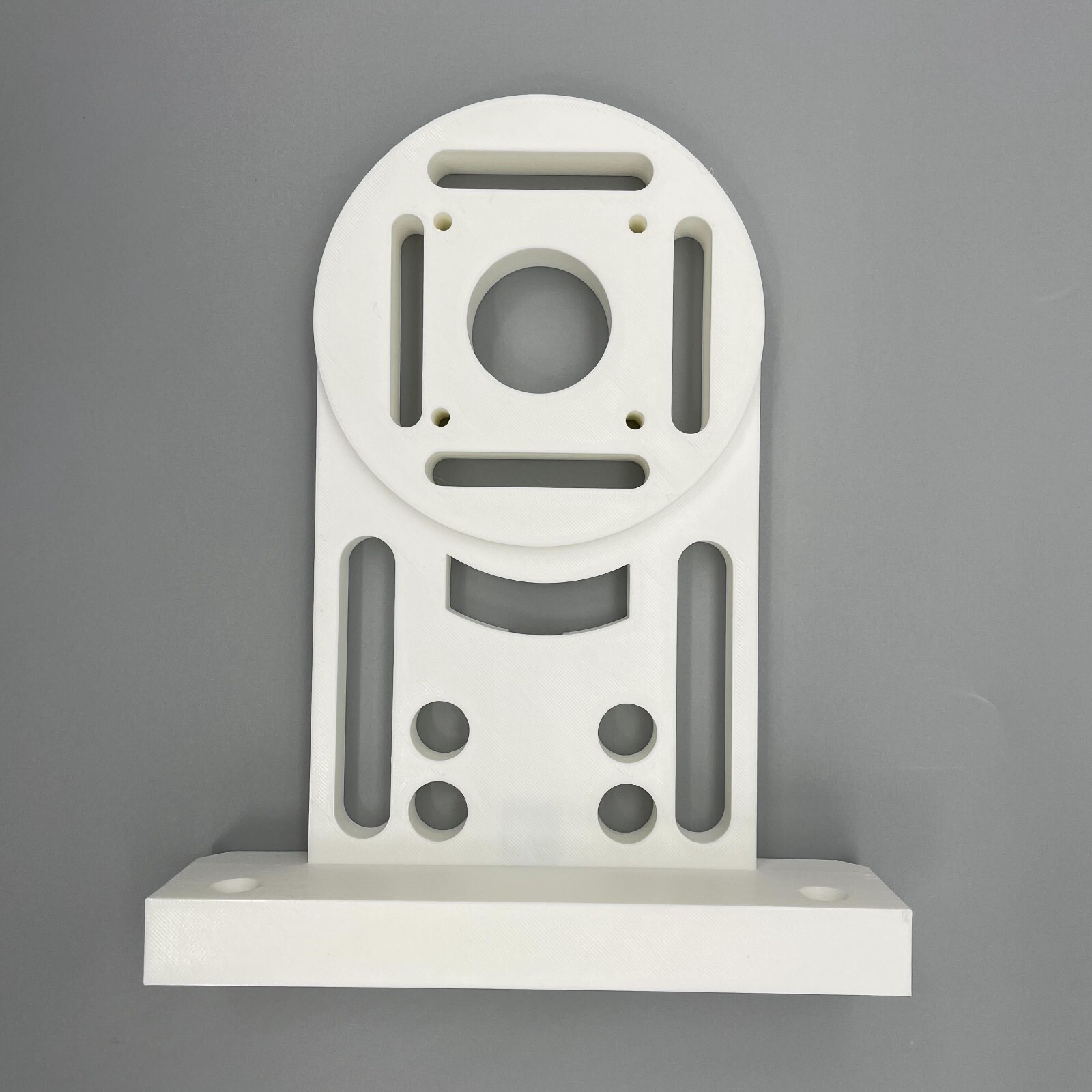 Tp Link Omada Horizontal Wall Mounts EAP 720, 770, 787, 783, 683UR, 673, & more