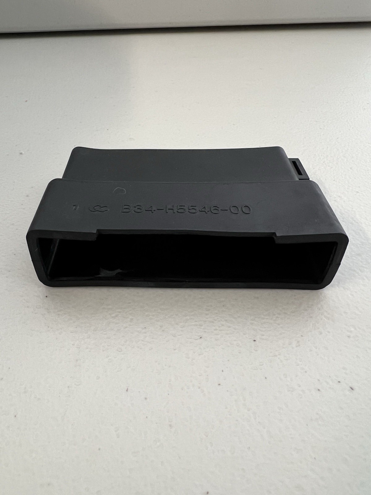 2022-2025 Yamaha YZF R7 Cdi Ecu Ecm Engine Control Module Box OEM BEB-8591A-30