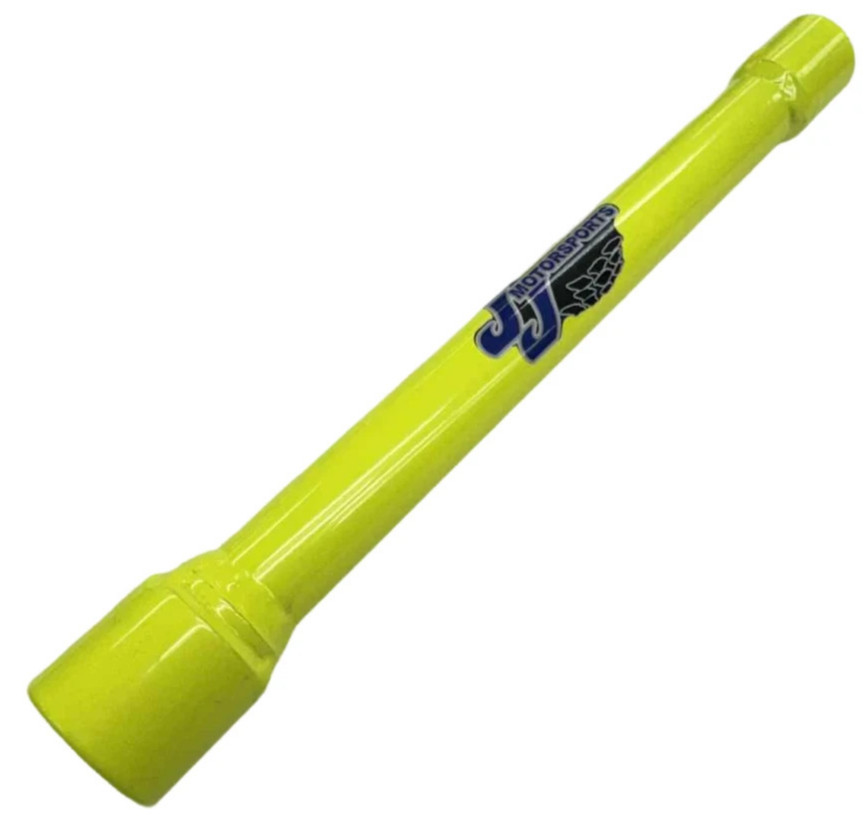 Lug Socket for 1 inch Lug Nuts 1/2 inch drive 11 inch long IMCA USMTS USRA Mods