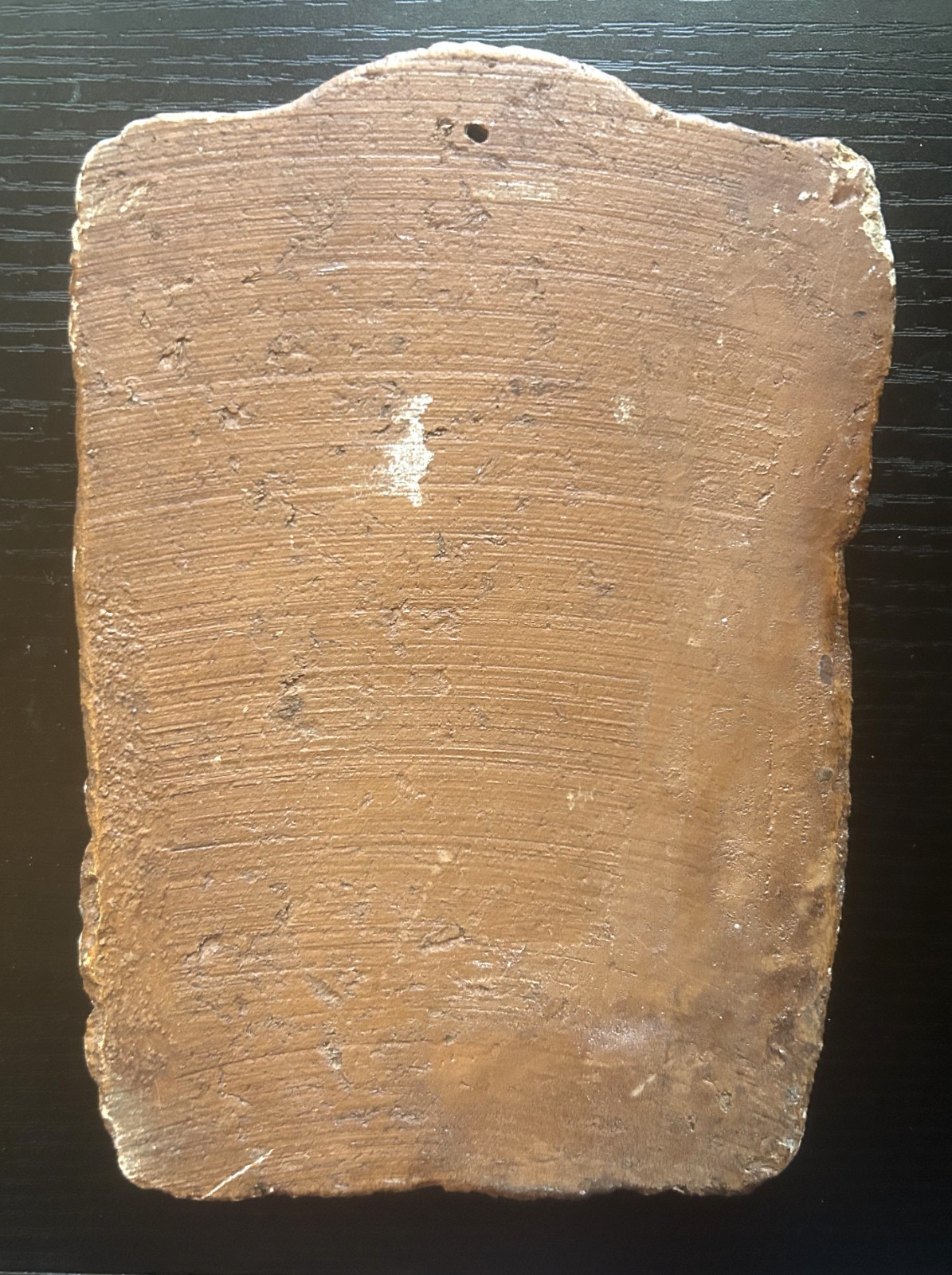 Vintage Remember Pearl Harbor 3D Wall Plaque