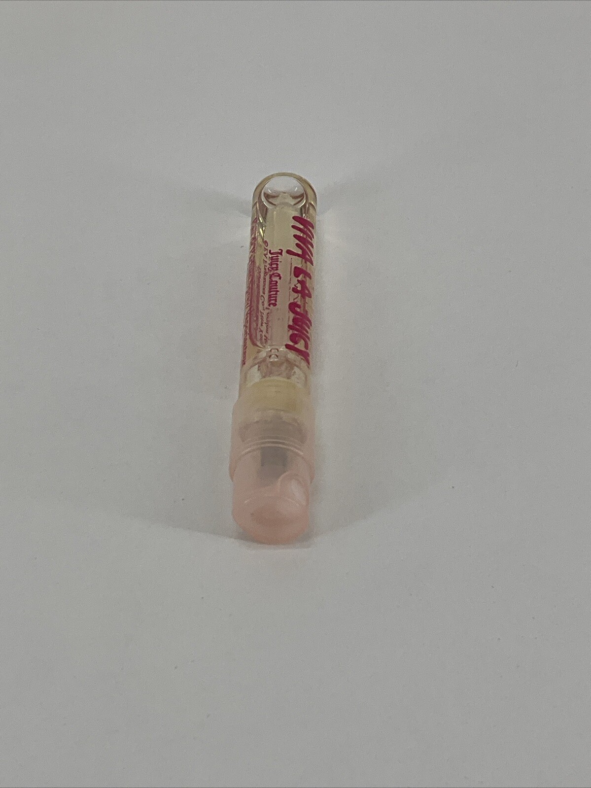 10 Pack Viva La Juicy Juicy Couture .05fl oz NEW