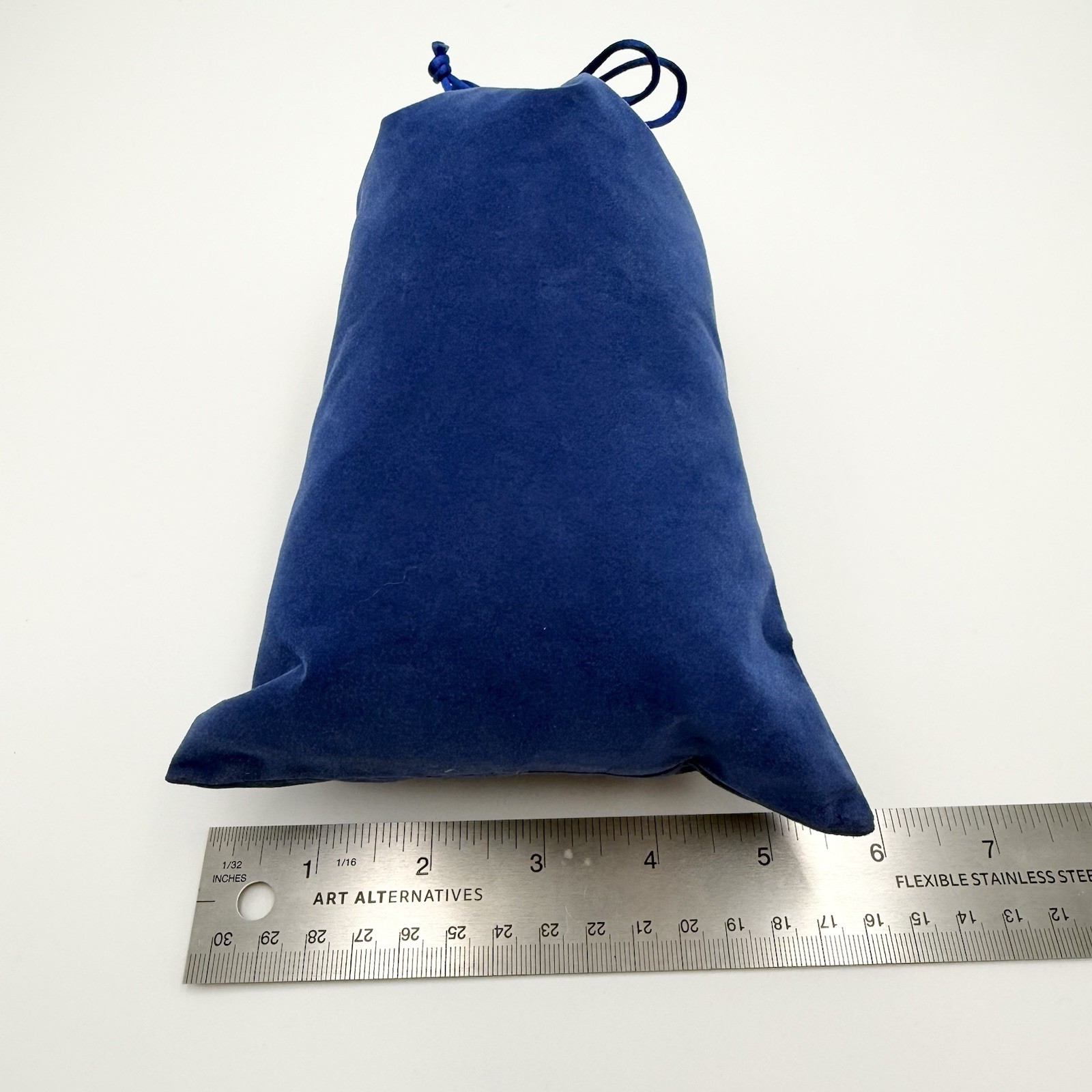 Cocoon 100% Silk Mummy Lightweight Sleeping Bag Liner 95" x 35"