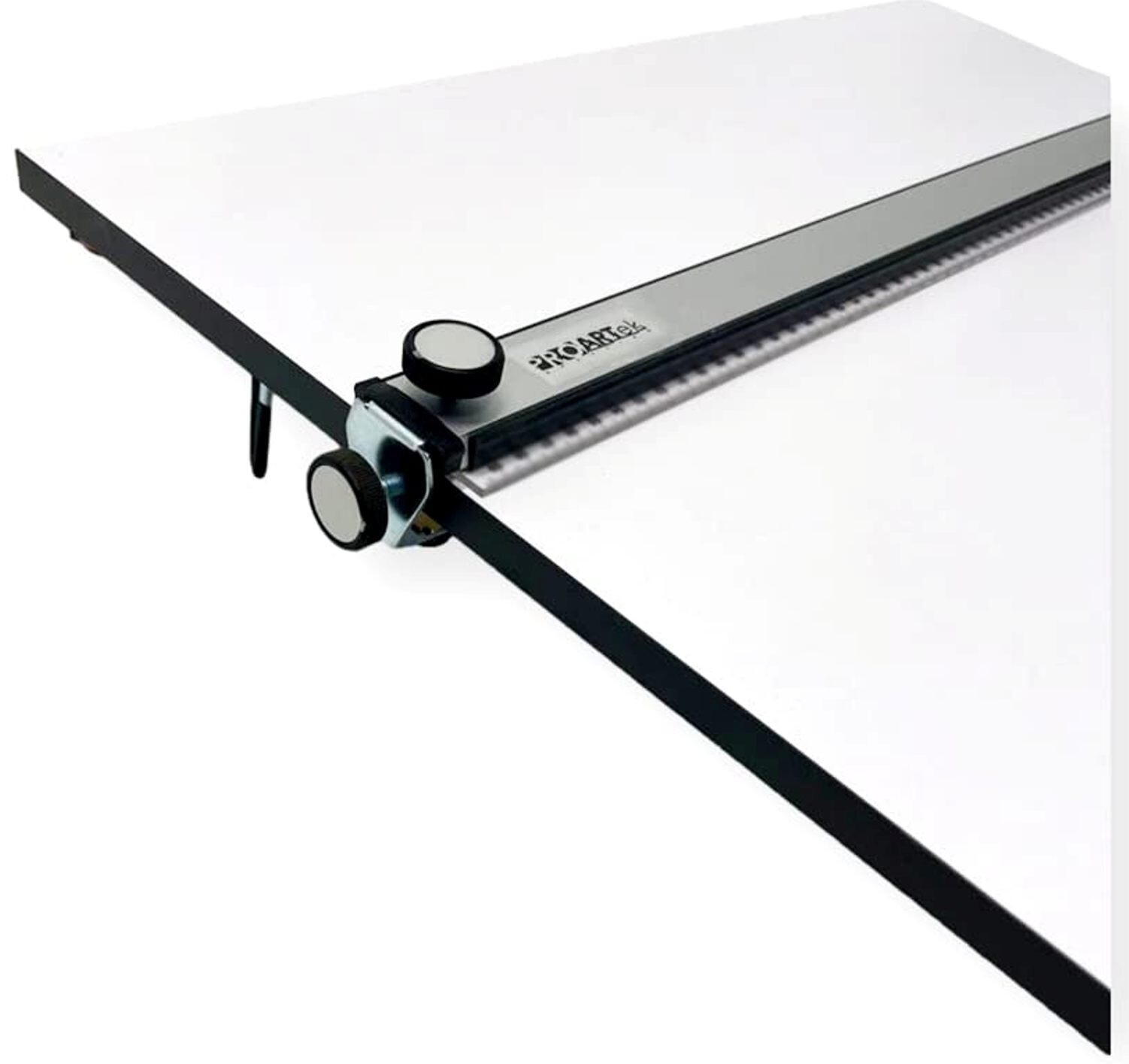 PROARTek PK00017 Model PXB24 Portable 23" x 31" Drafting Drawing Board