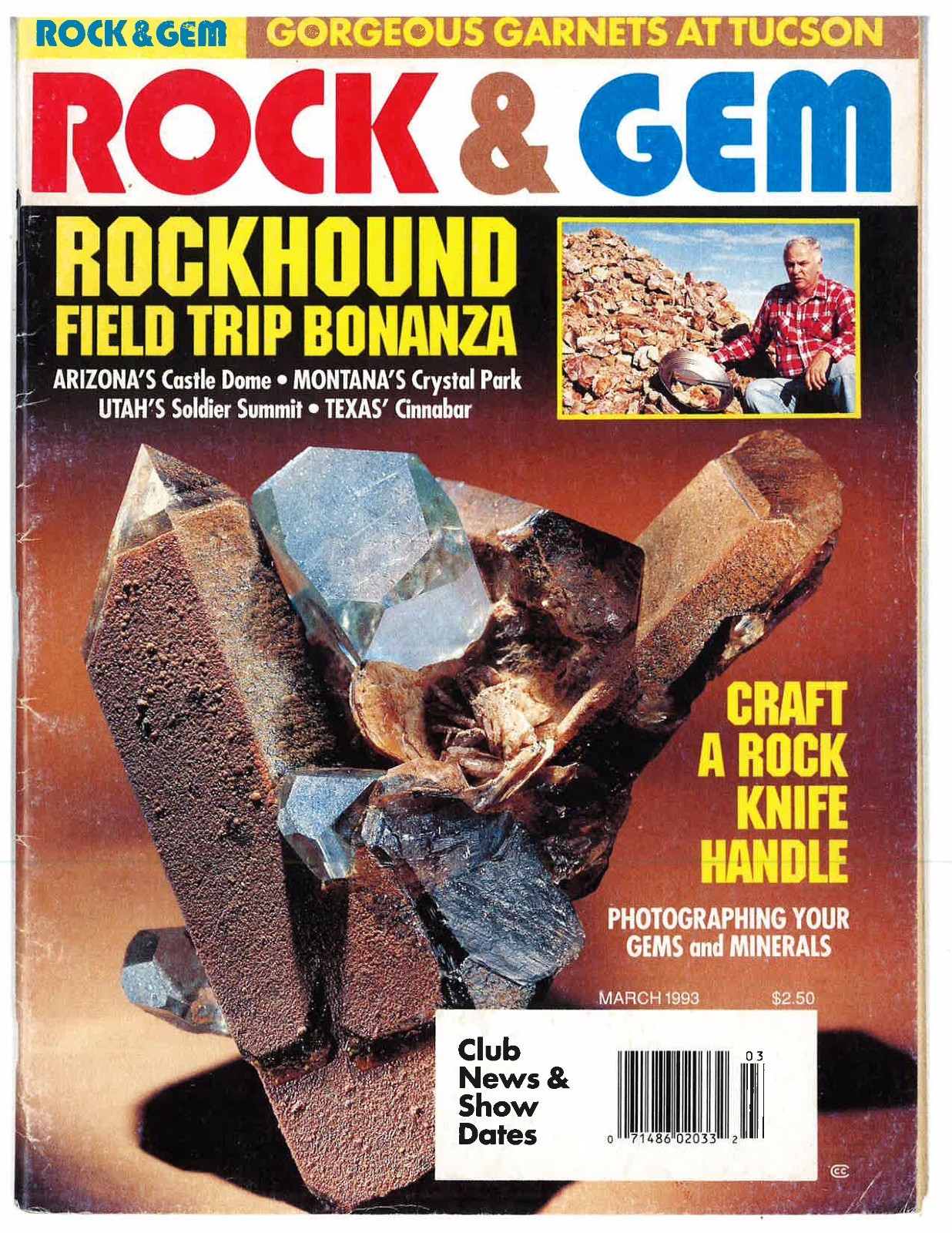 Condor agate rough small nodules 4 pounds