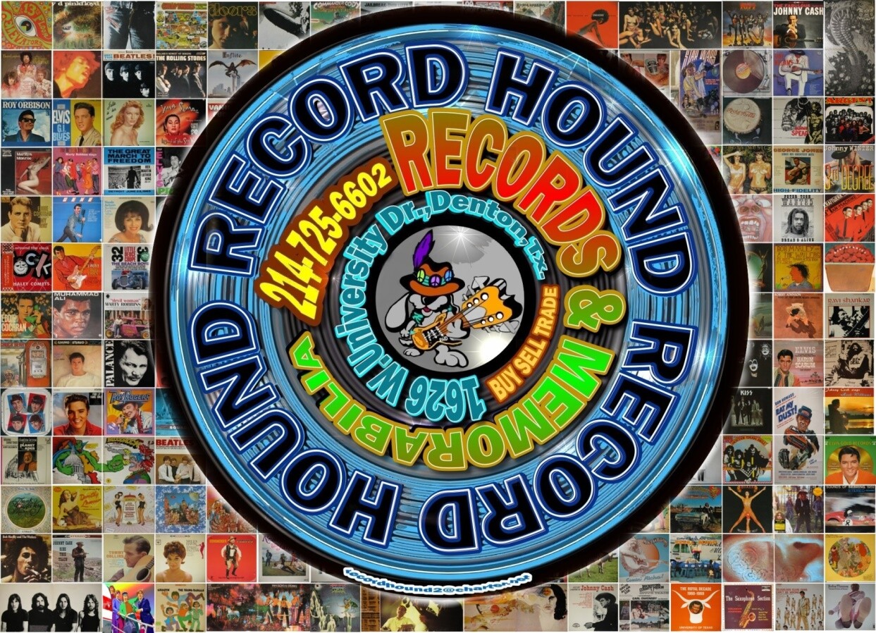 ORIG. MOVIE POSTER~20,000 LEAGUES UNDER THE SEA~60'S~APP 13X30"~SYDNEY AUSTRALIA