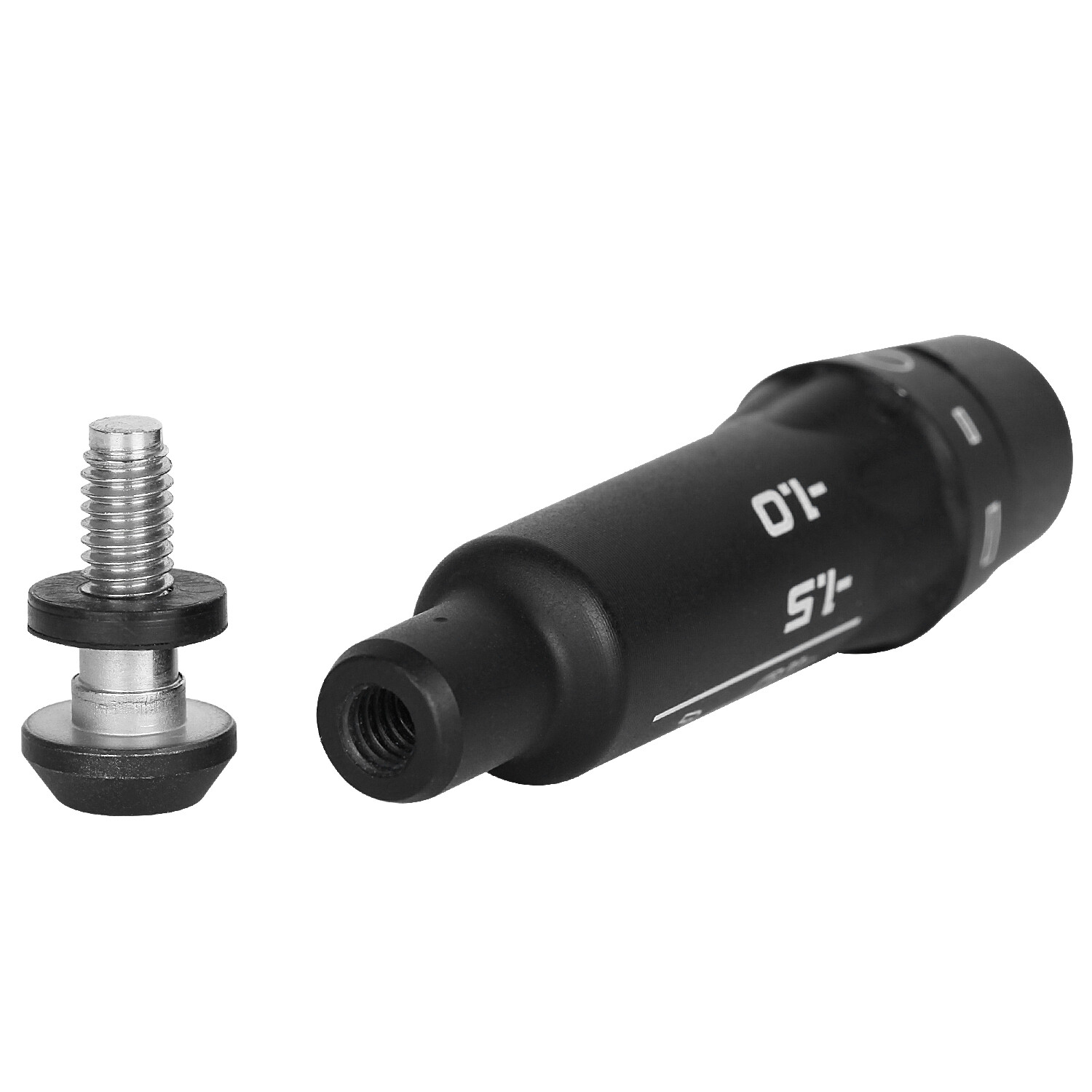 .335 Driver/Fairway Shaft Adapter Sleeve For Ping G430,G425,G410,G410 PLUS RH