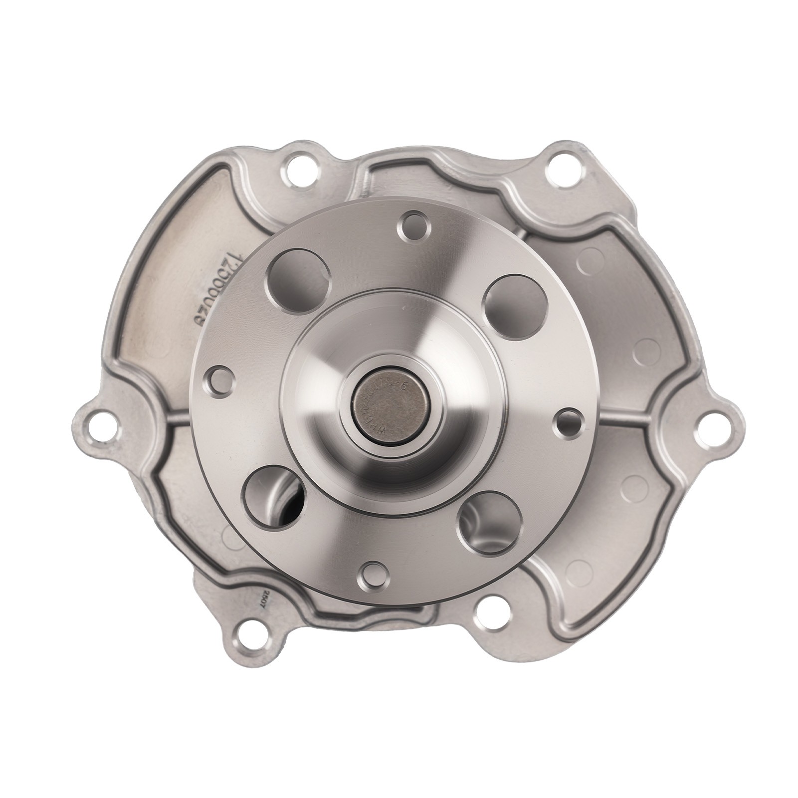 Complete Timing Chain Set for Buick Lacrosse 3.6L 2007-2015 12665855