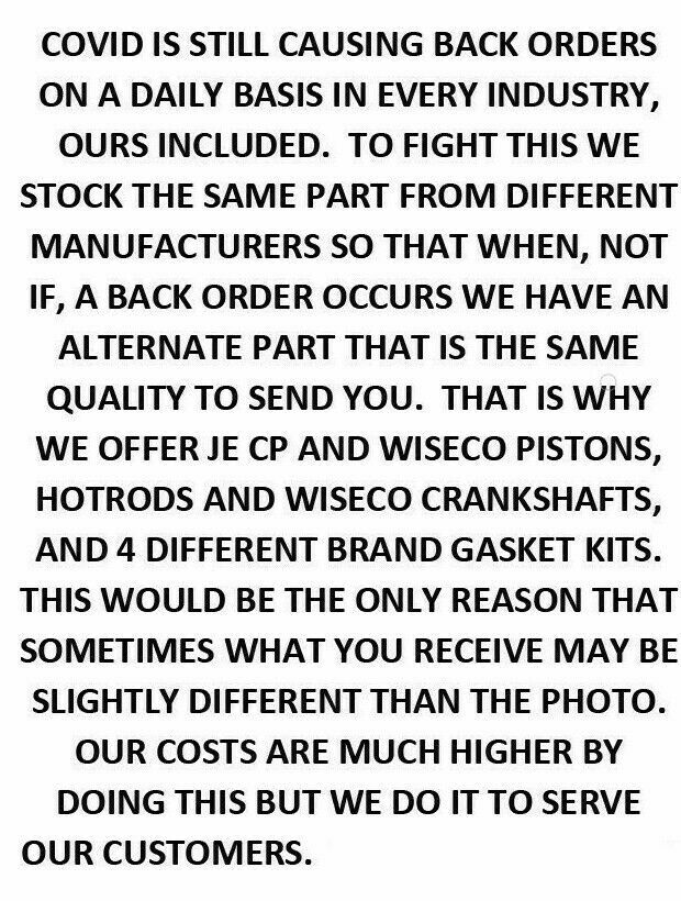 09-12 CRF450R CRF 450R Complete Rebuilt Motor Engine Rebuild Top Bottom End Redo