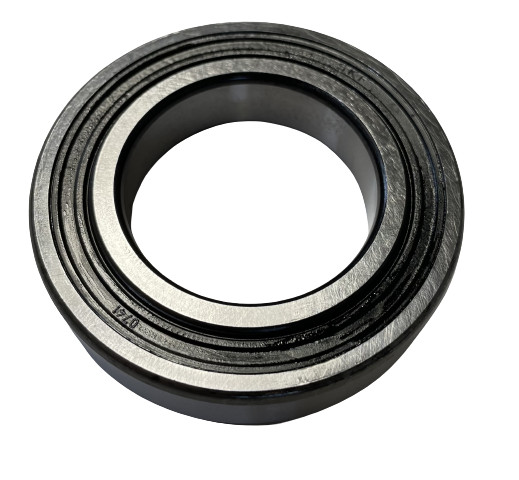 Benford Terex Single Drum Roller MBR71 & 1-71 Clutch Thrust Bearing 1701-45