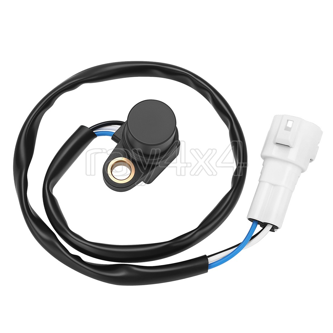 Speed Sensor For Yamaha Rhino 700 FI YXR700F 2008-2009 2011-2013