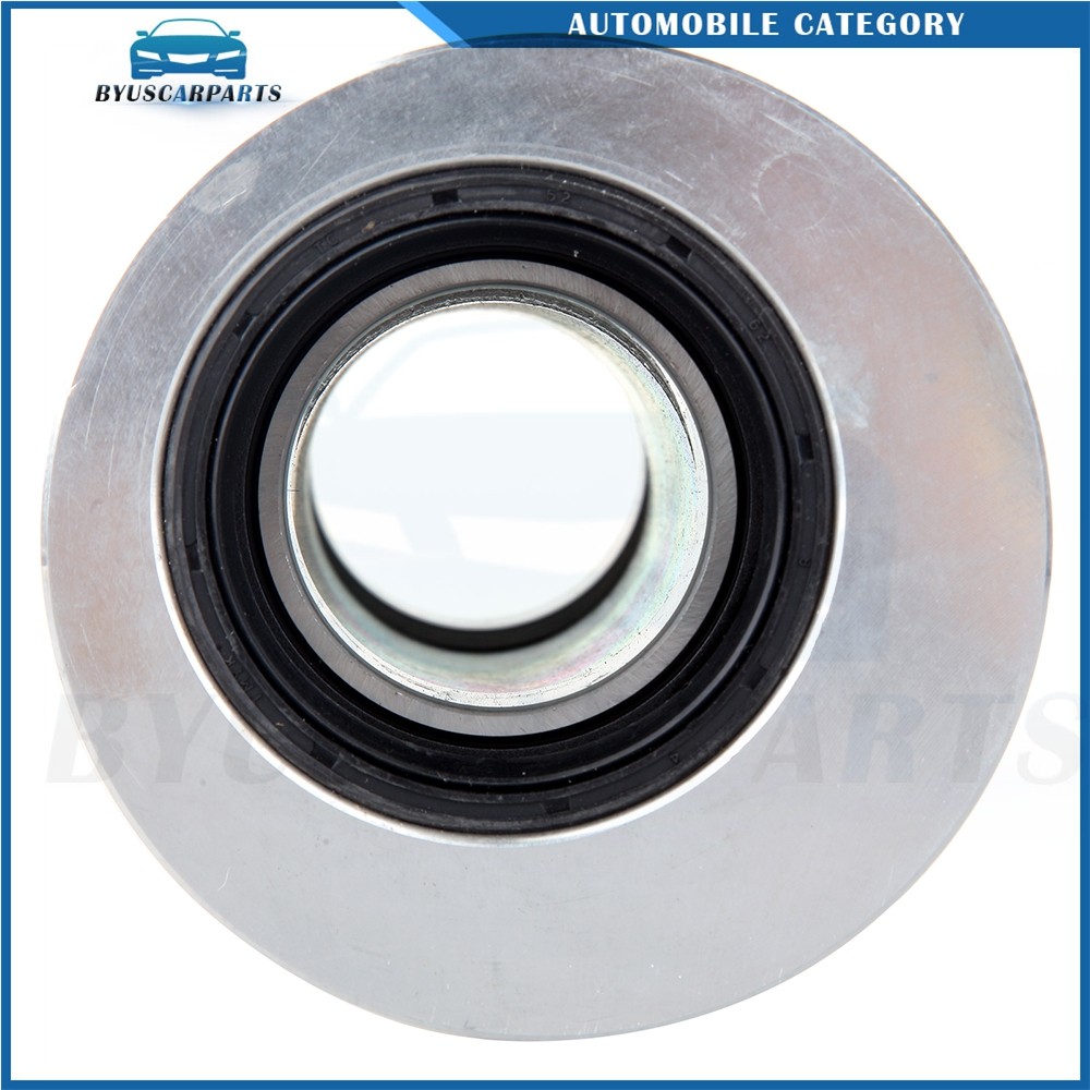 For 1993 1995 1996 1997 1998-2008 Honda TRX300EX Rear Axle Bearing Carrier