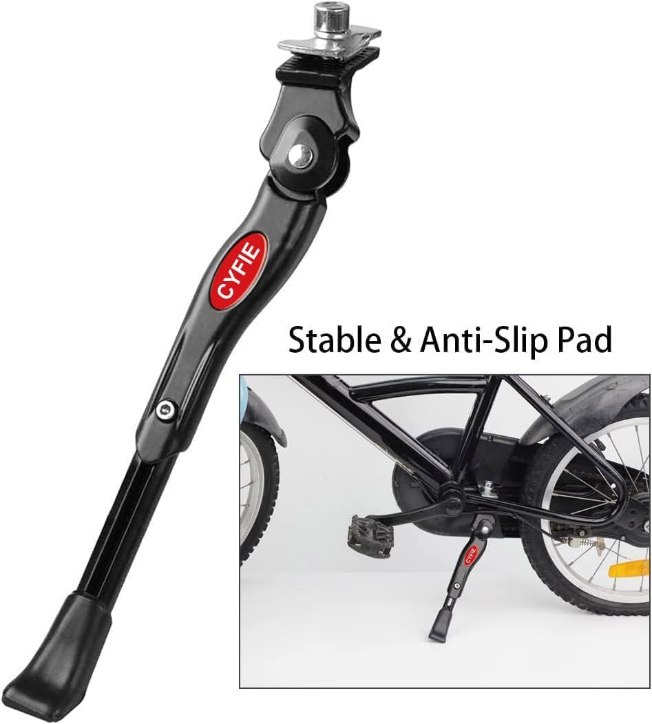 Cyfie Bike For 16"-18''-20'' Wheel Bike,