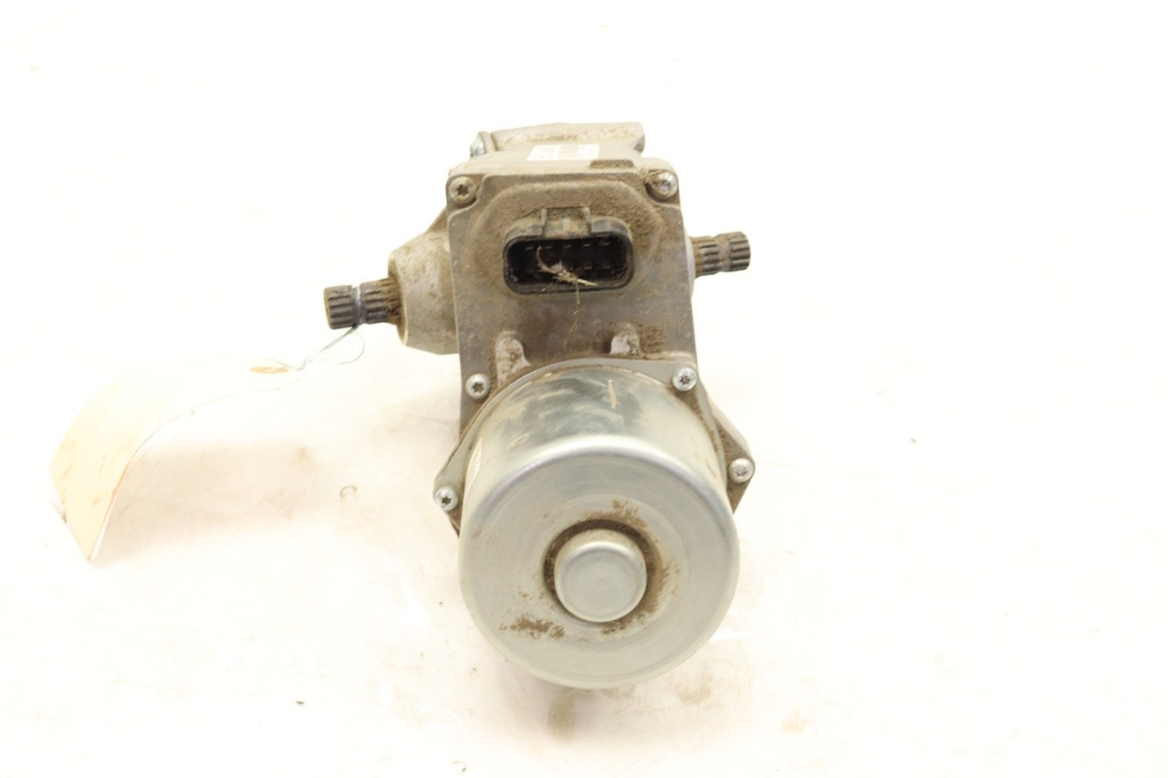 Can-Am Defender HD10 Cab 1000 19 Power Steering Gearbox 709402228 53340