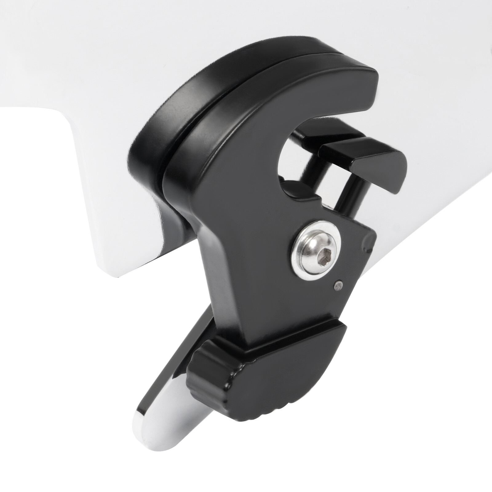 28" Backrest Sissy Bar For CVO Road Glide Street Touring Road King 2009-2024