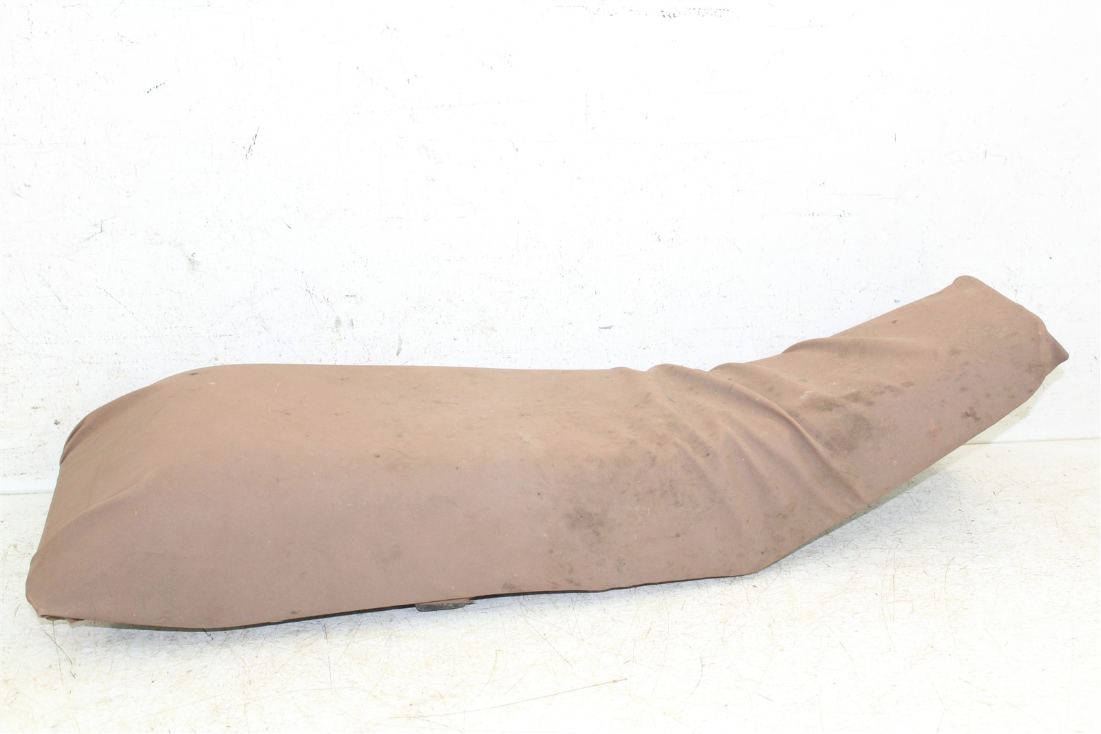 1999 Polaris Scrambler 500 4x4 Seat 34146