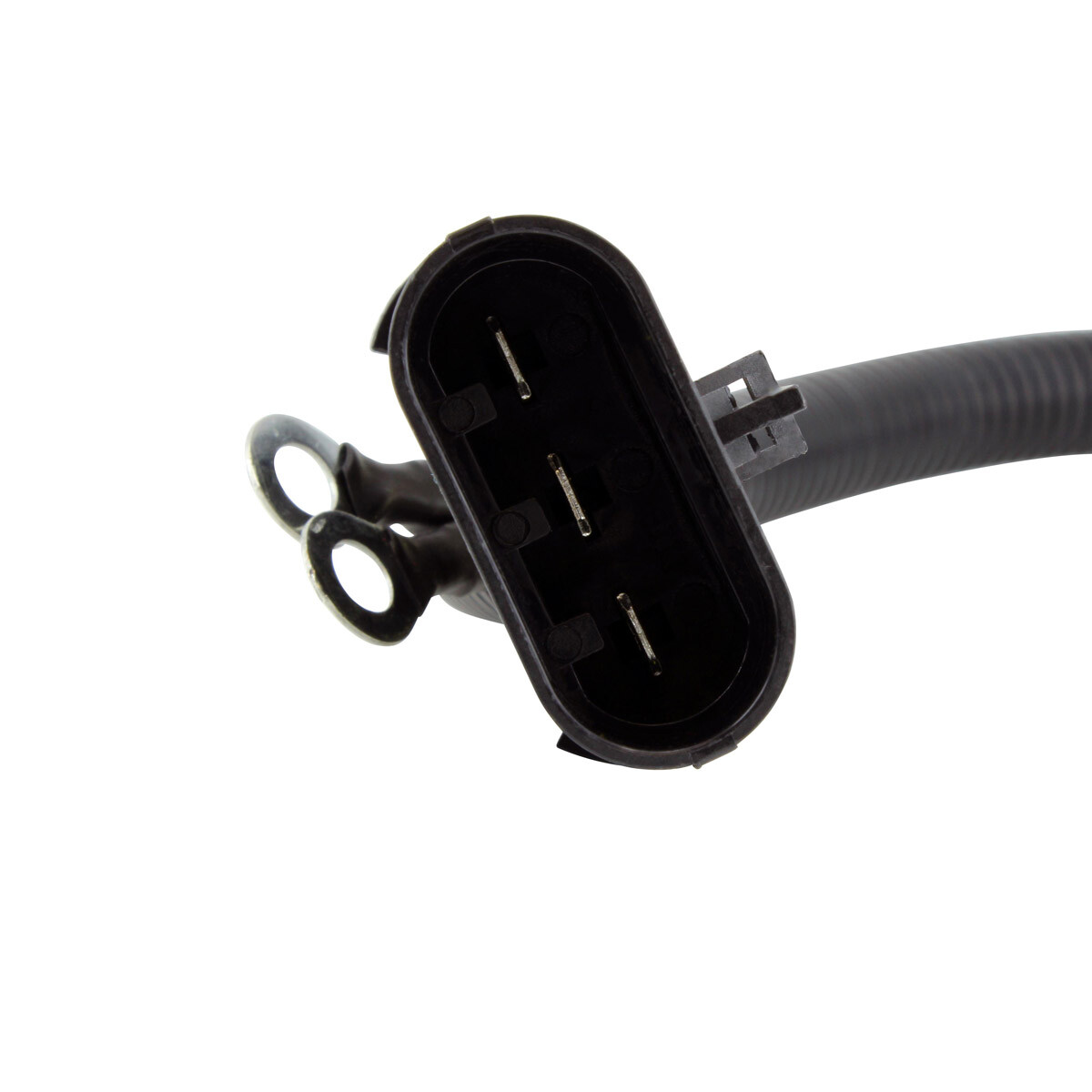 Conversion Harness Upgrade For Polaris Recall ATV / UTV OEM Repl. 2206367