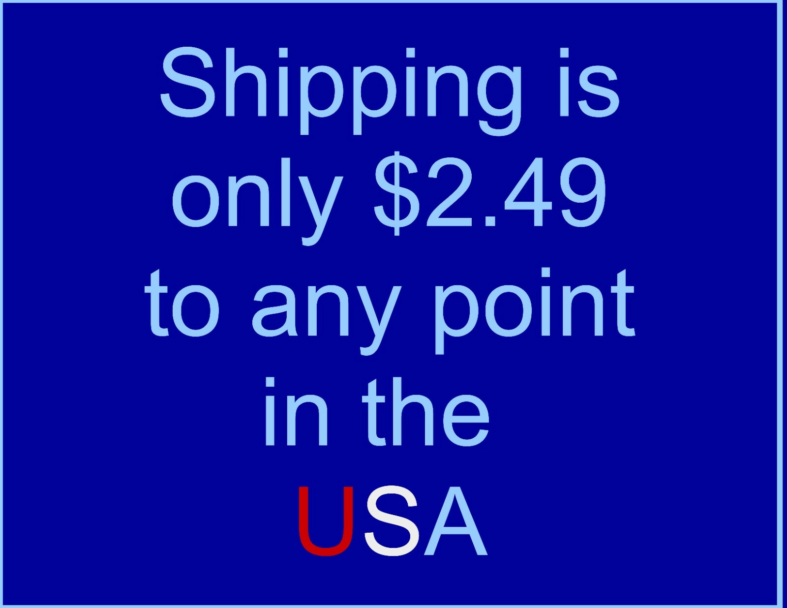 Belt For TEAC X-1000 X-1000R X1000 X1000R Open Reel Generic for Part 5534692000