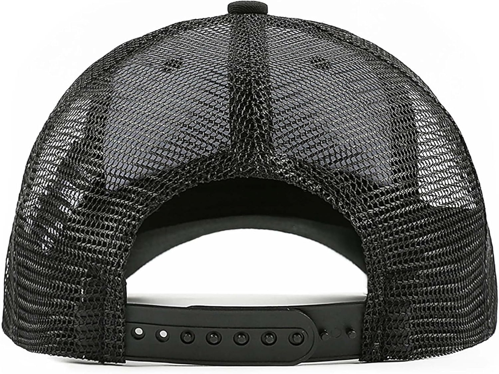 Grilling Gifts for Men Women - Funny Chef Cooking Grilling BBQ Chef Hat