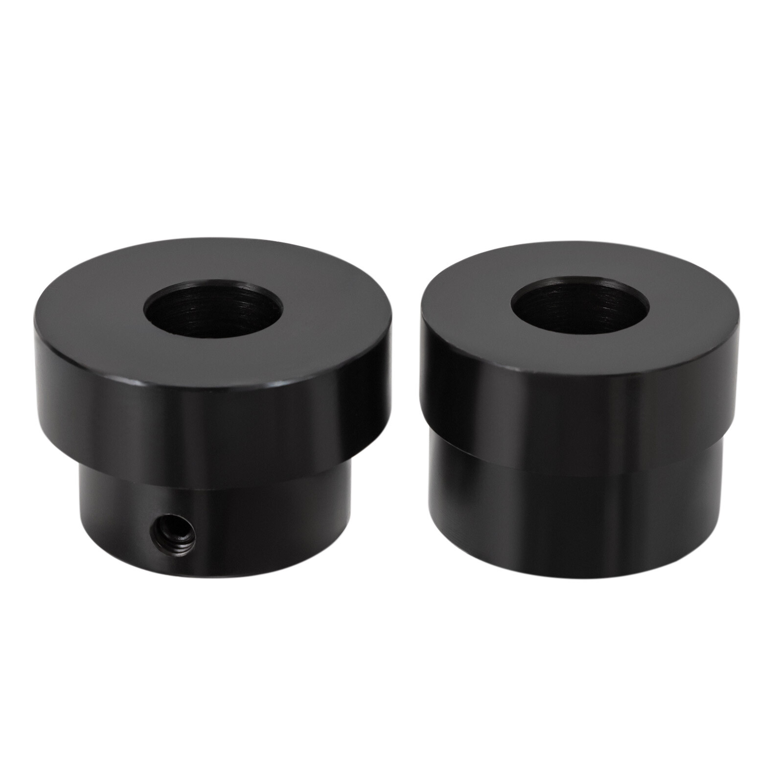 RM-18 18" Sheet Metal Fabrication Bead Roller, Rotary Machine 1/16", 1/8", 1/4"