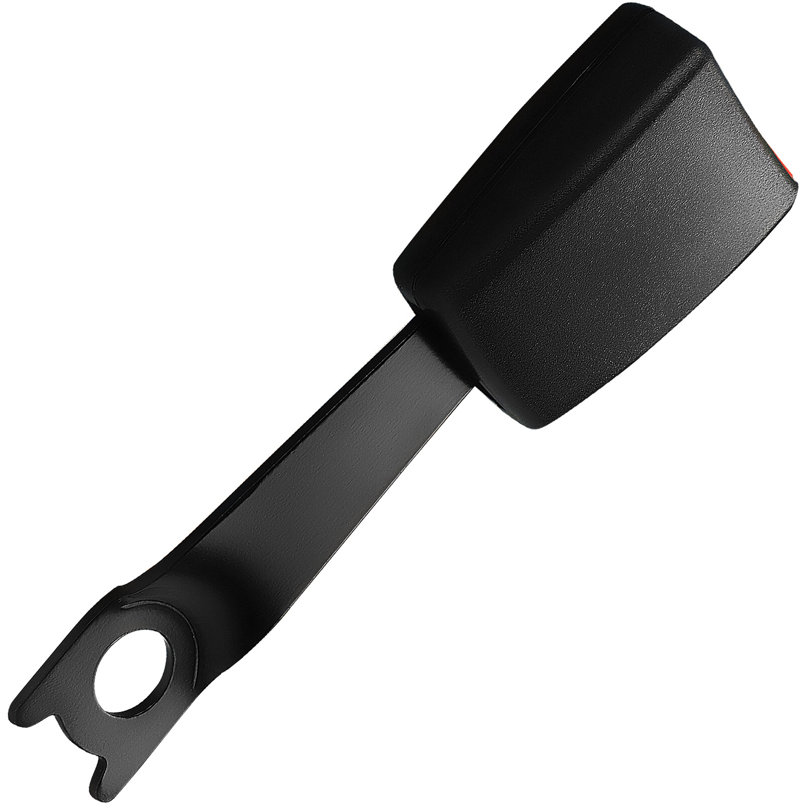 Front Right/Left Seat Belt Buckle For Driver/Passenger Toyota Corolla 1998-2002