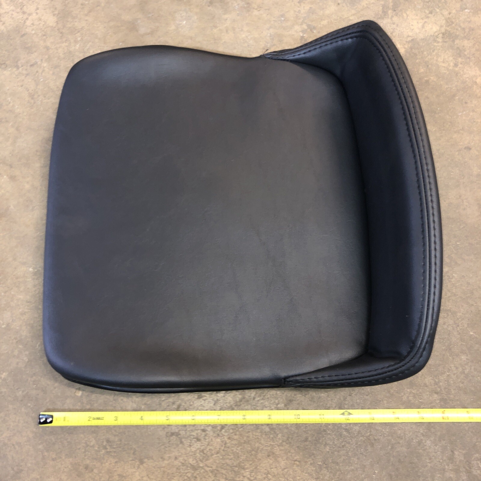 Go-Go Folding Mobility COMPLETE ULTRALIGHT SEAT S19 go cart kart Scooter