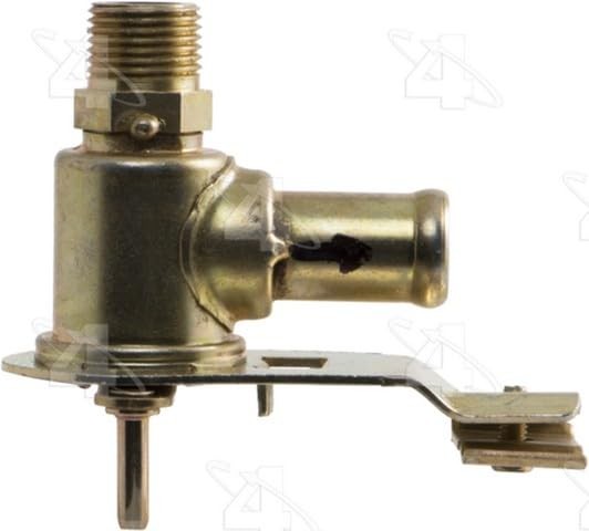74648 Heater Valve
