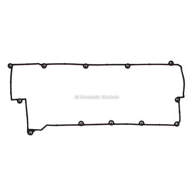 Head Gasket Set Timing Belt Kit Fit 02-06 Hyundai Kia Spectra 2.0 DOHC G4GF