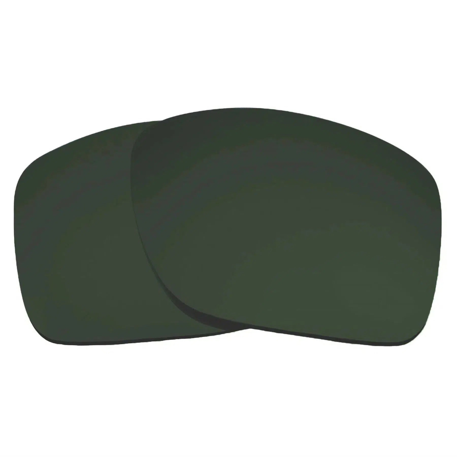 Seek Optics Replacement Sunglass Lenses for Oakley Chrystl