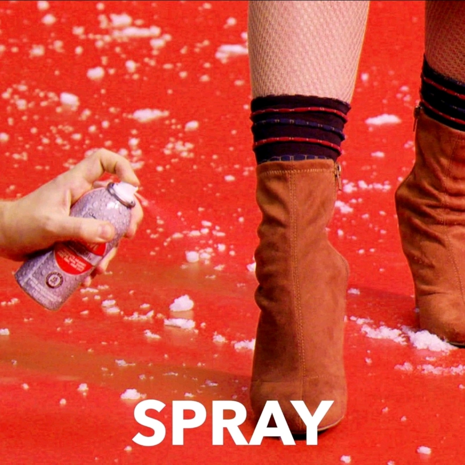 Kiwi Protect All Rain & Stain Repellent Spray 4.25oz 2 Pack Cosmetic Blemishes