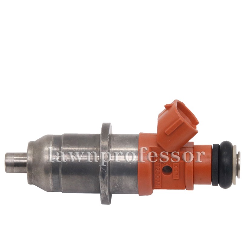 6*68F-13761-00-00 Fuel Injectors For Yamaha Outboard HPDI 150-200 HP E7T05071 T9