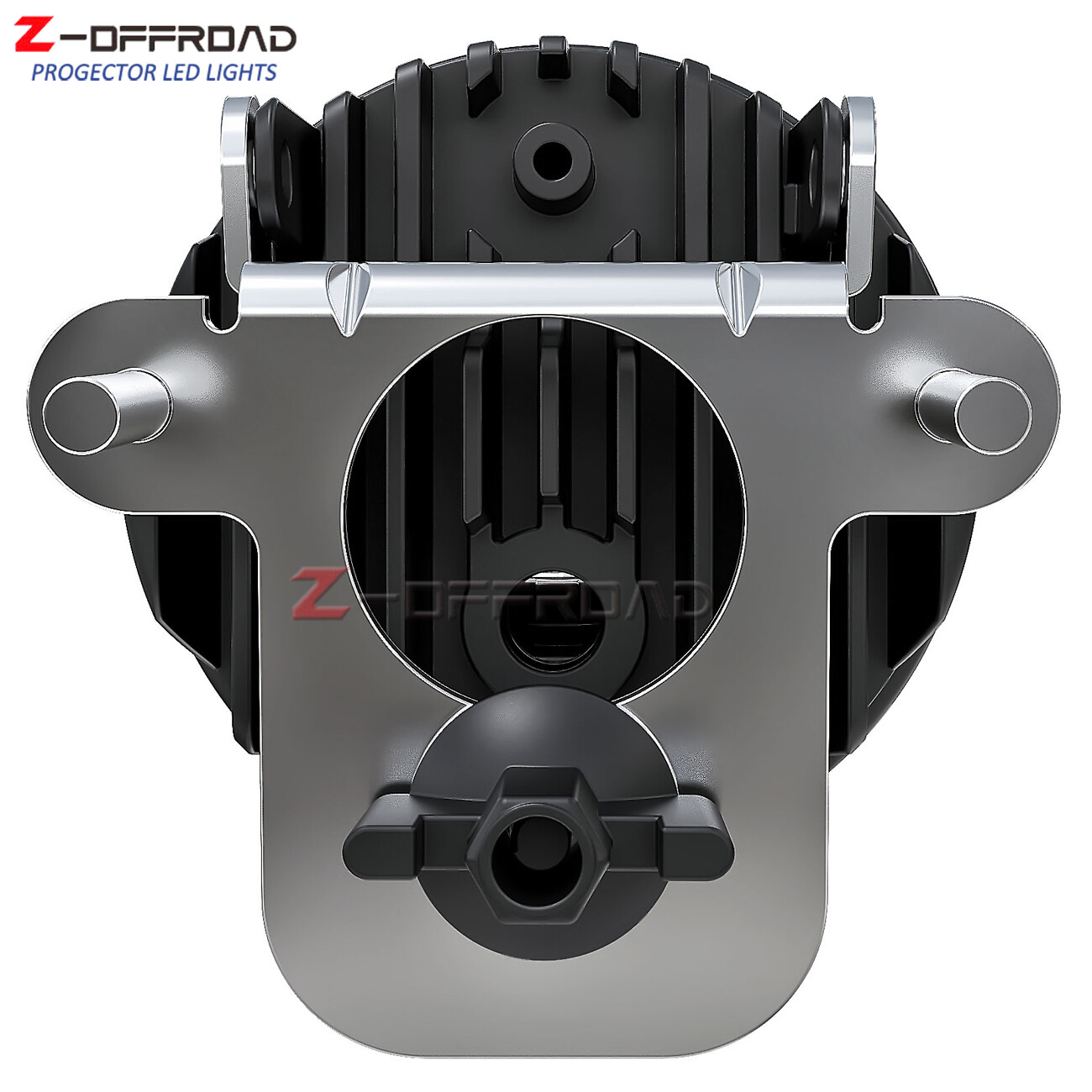 For 2001-2006 Chevy Suburban Tahoe Z71 Front Driving Bumper LED Fog Lights Lamps