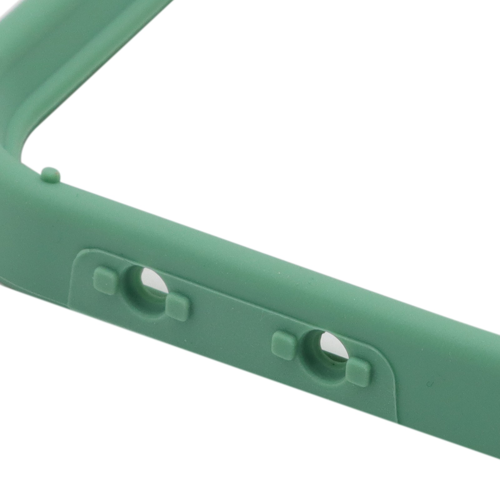 For Scican Statim 5000 Cassette Seal Gasket 01-101649S