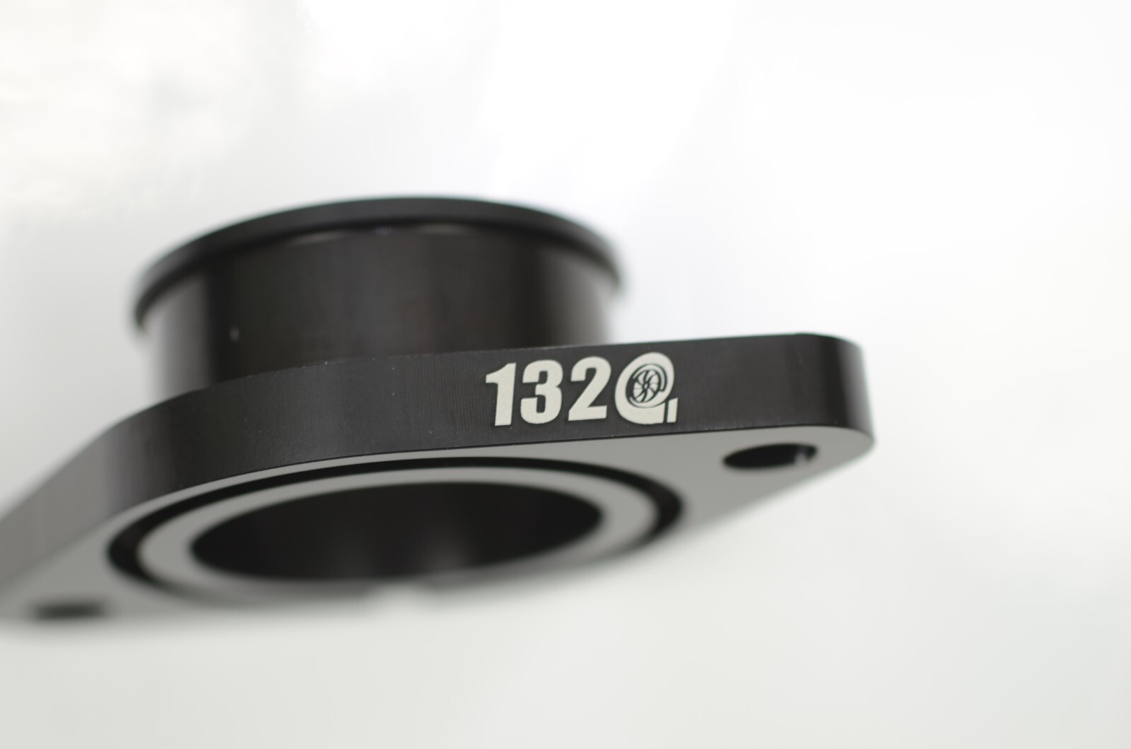 1320 Performance 2015-2021 WRX charge pipe kit red FA20DIT Aluminum