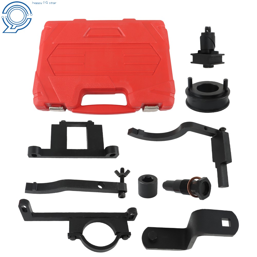 Camshaft Timing Tool Kit 2001-2010 For Ford Ranger For Ford Explorer 4.0L