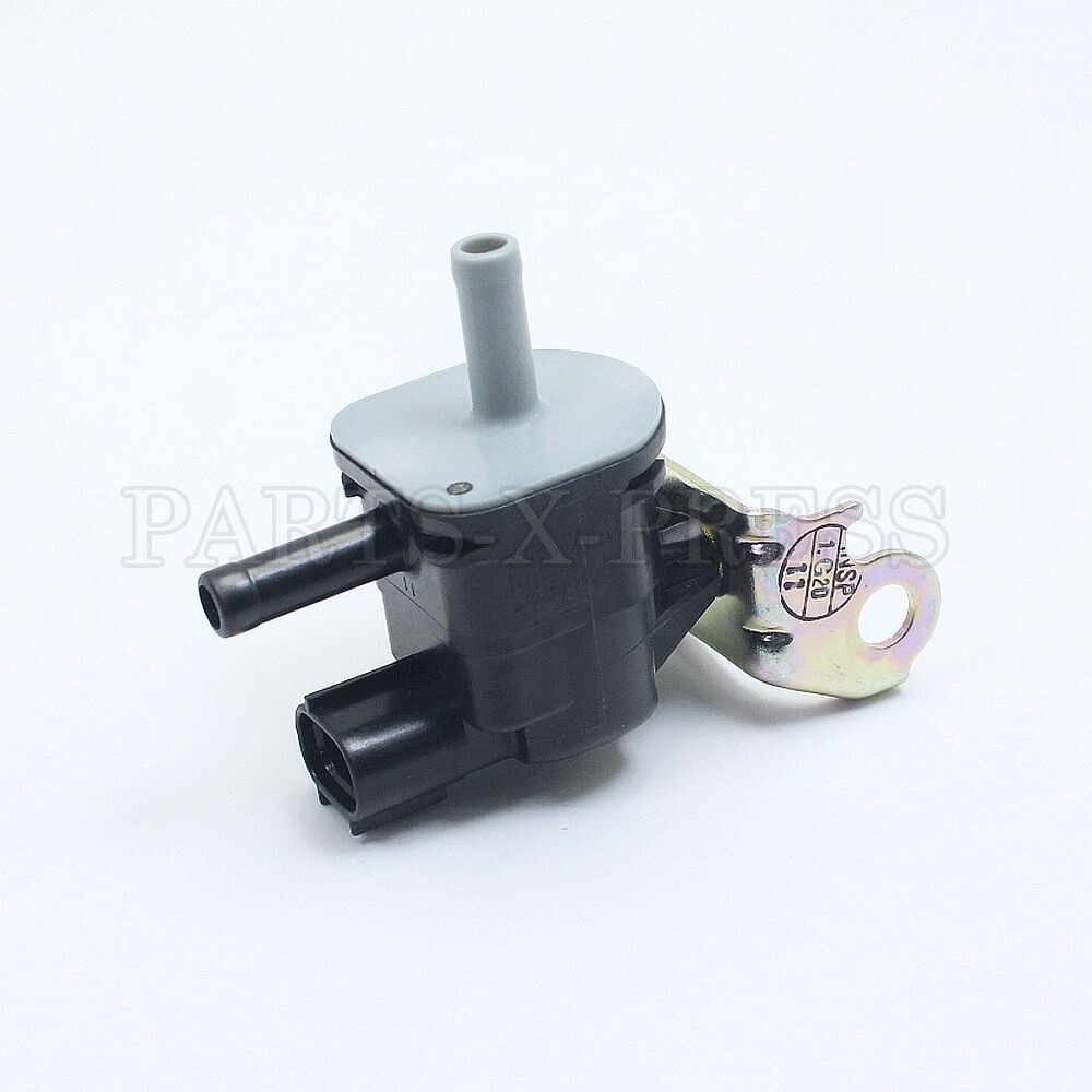 NEW OEM GENUINE TOYOTA LEXUS RC 350 VACUUM SWITCHINGVALVE ASSEMBLY 25860-31060