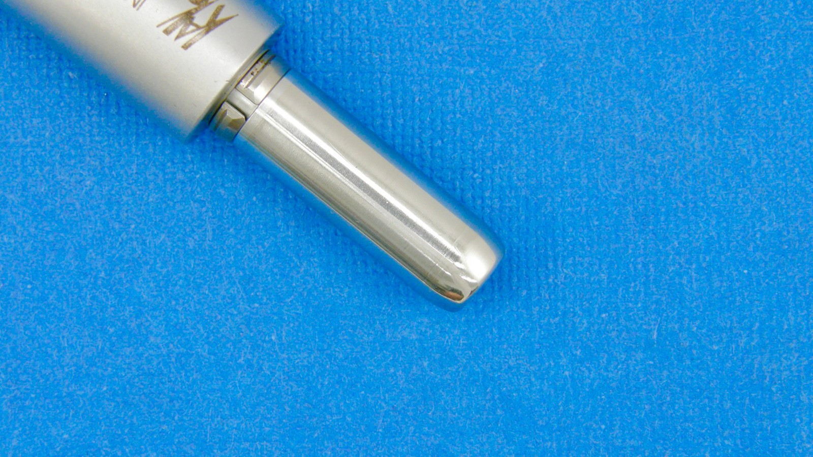 Kavo INTRA 181K 20,000 rpm Dental Handpiece Lowspeed Motor - ProDental