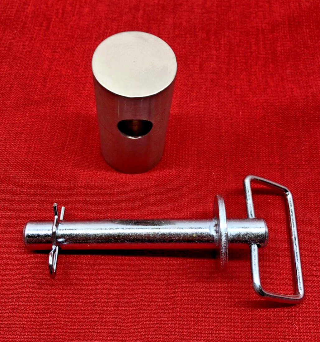 Professional 3" 4" Cargo Strap Winder Roller Truck Trailer Drill / Impact Driven