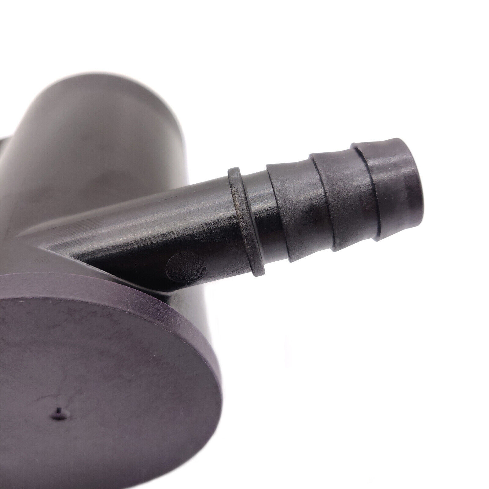 Vapor Canister Vent Valve Solenoid for 2004-2010 Chevrolet Silverado 1500 GM