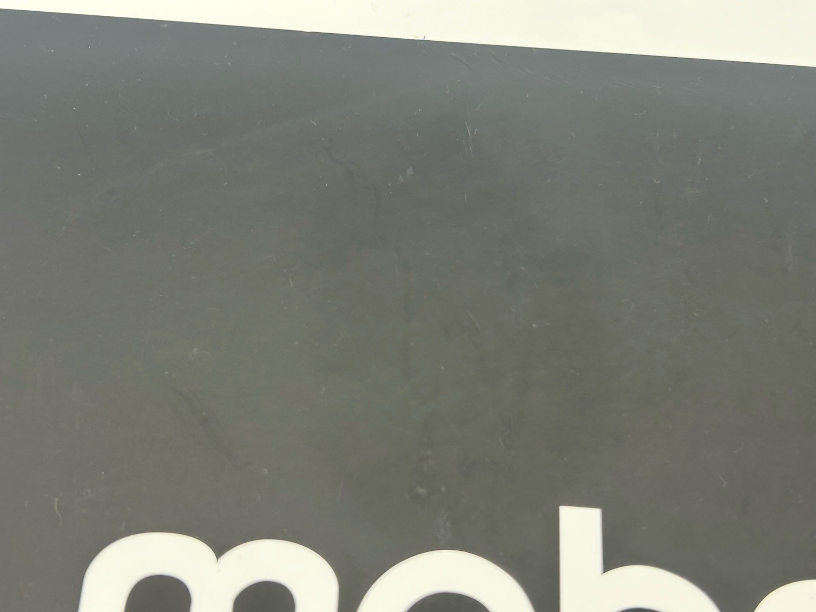 Mehron Paradise Makeup AQ ProPalette 12 Colors for Body & Face Painting